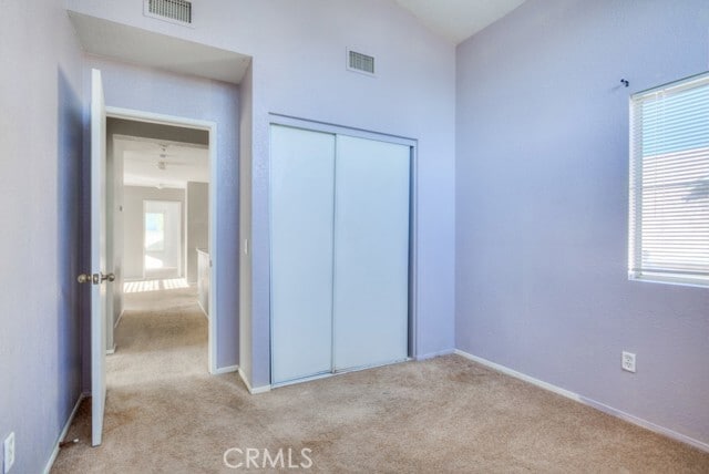 Building Photo - 14282 Tuolumne Ct