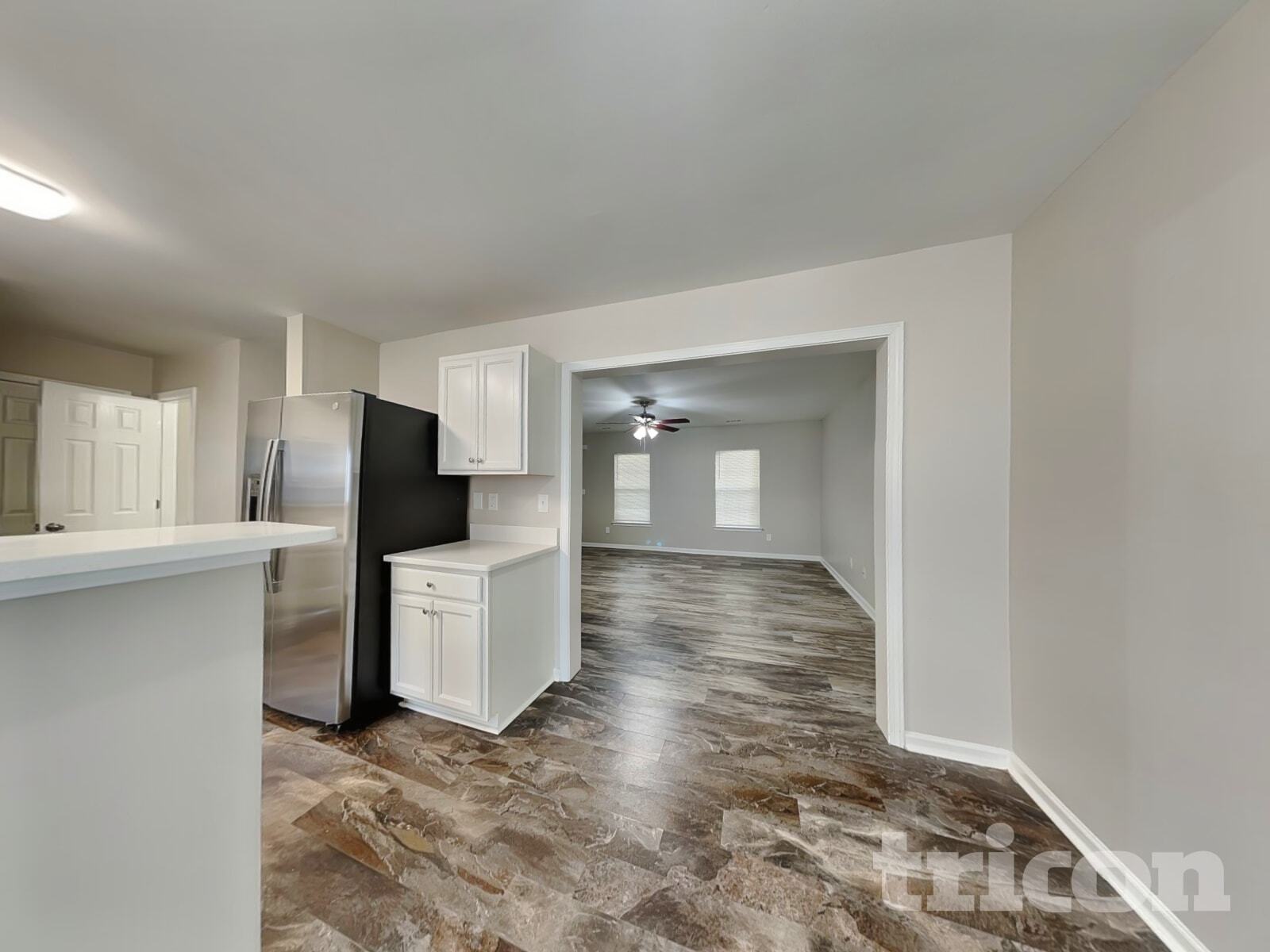 Building Photo - 8000 McGarry Trail