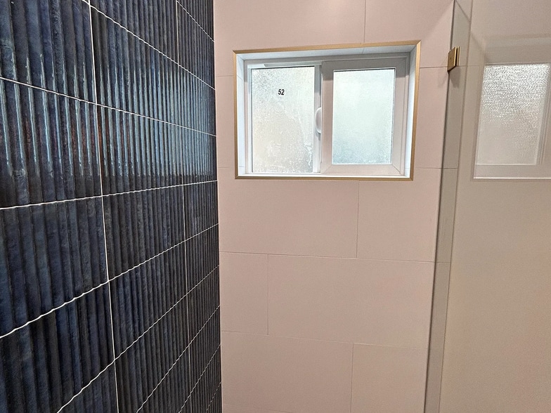 Building Photo - 2719 Alta St