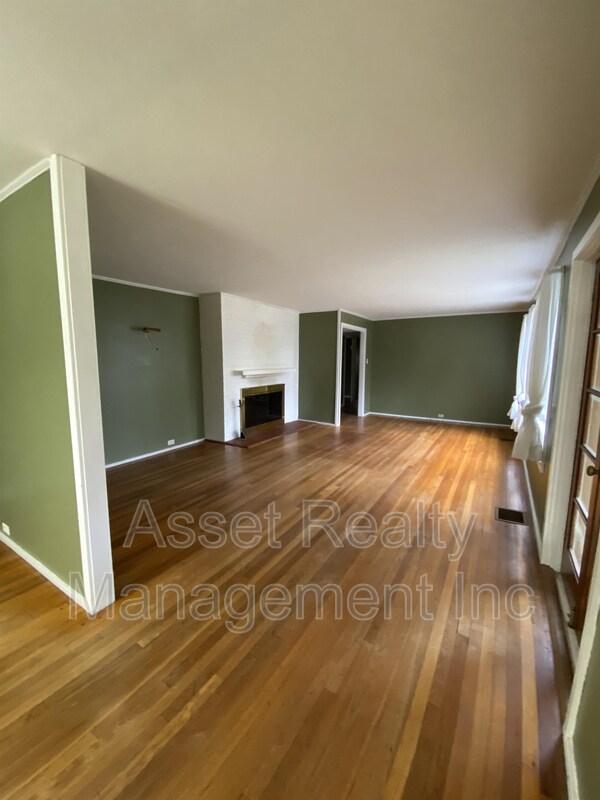 Building Photo - 109 Norris Ln