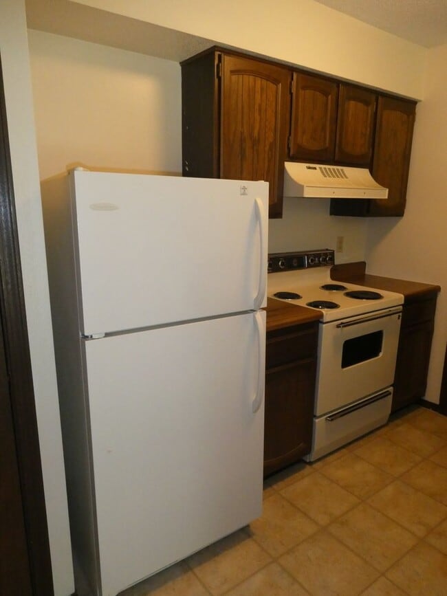 Building Photo - 2 bedroom 1 bath in West Columbia