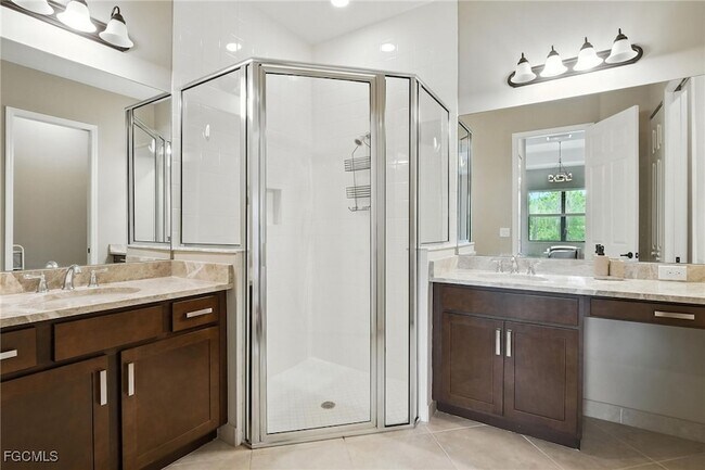 Building Photo - 11869 Lakewood Preserve Pl