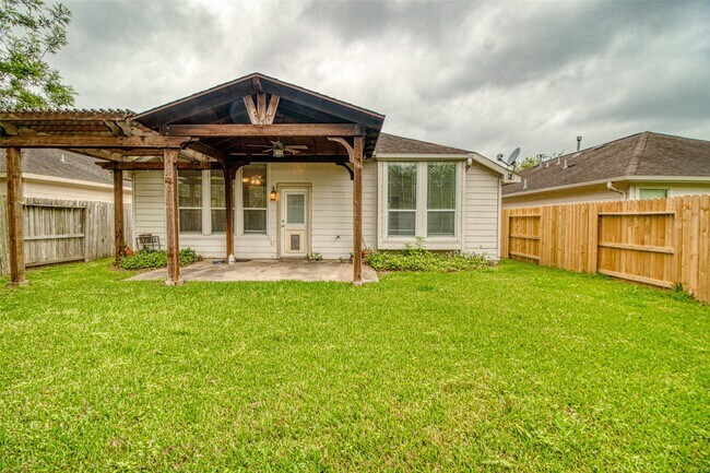Building Photo - 142 Anvil Rock Ln