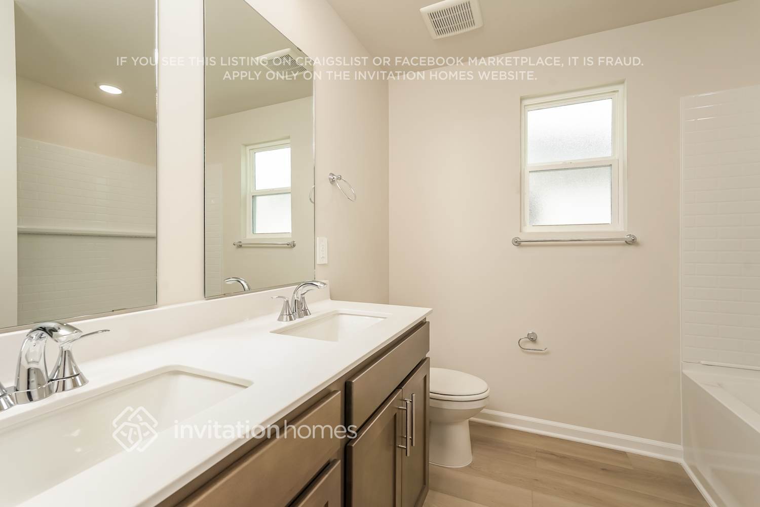 Building Photo - 1609 Cherry Seed Ct