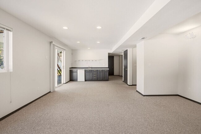 Building Photo - 3812 E Terra Ct