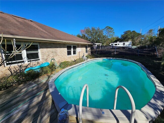 Building Photo - 2088 S Parkton Dr