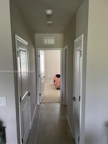 Building Photo - 9509 SW Libertas Wy