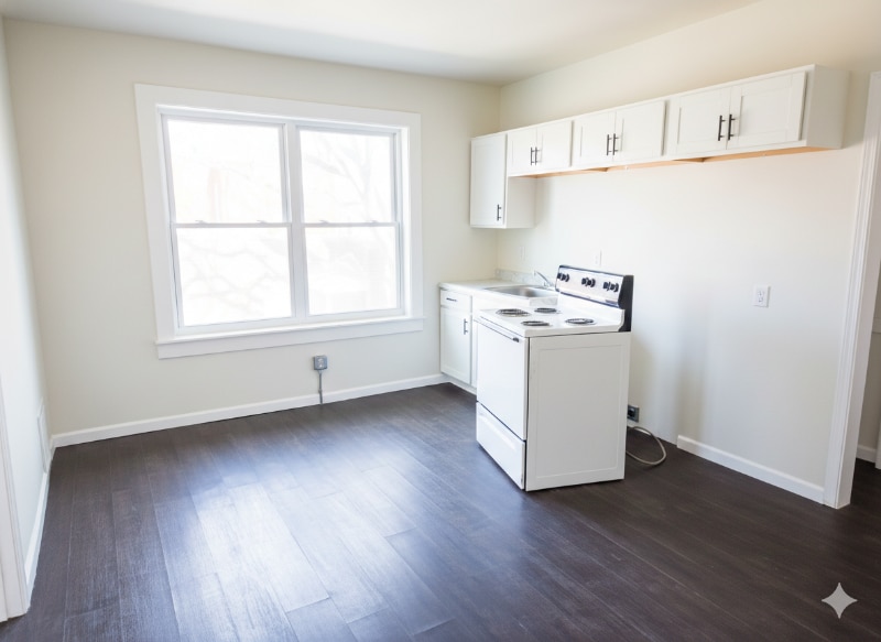 Building Photo - 4746 Nebraska Ave