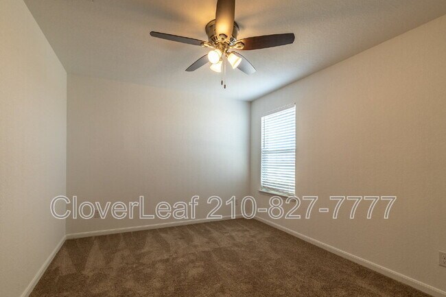 Building Photo - 4135 Trail de Paris