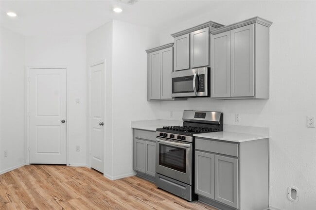 Building Photo - 19148 Cicerone Ct