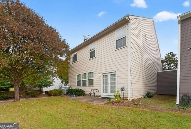 Building Photo - 605 Lofty Ln