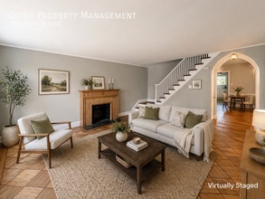 Building Photo - 1504 66th Ave