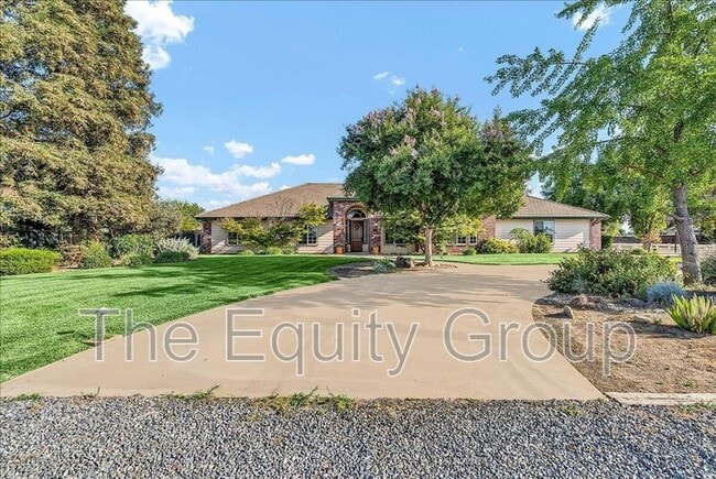 Primary Photo - 23339 Avenue 178