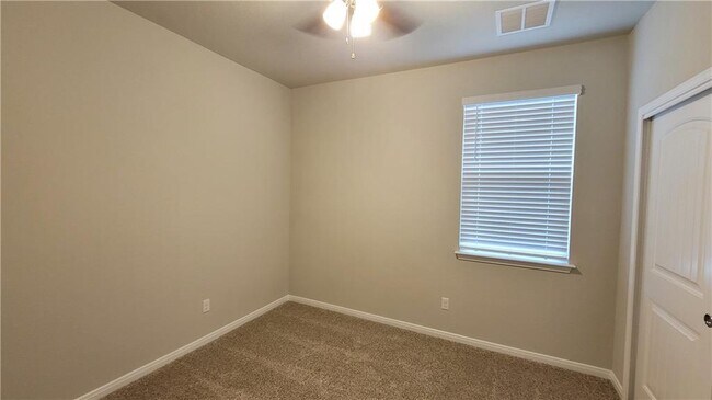 Building Photo - 6509 Kildare Dr