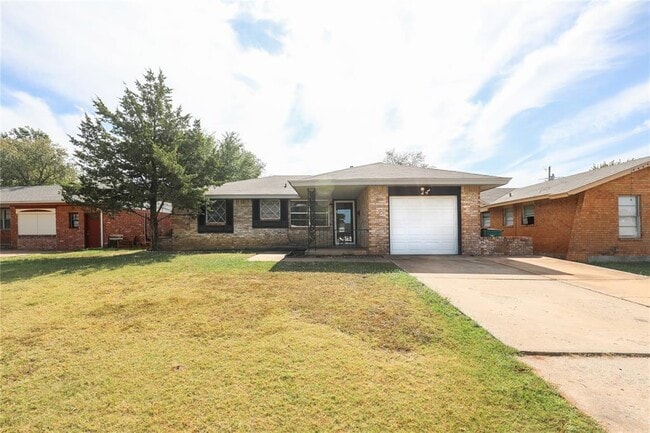 Primary Photo - 24 SW 54th St