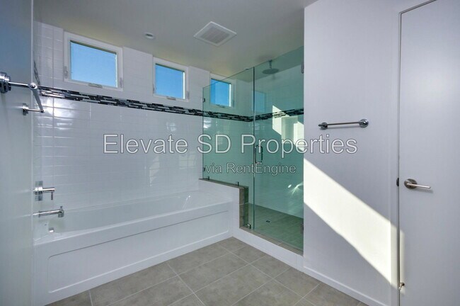 Building Photo - 2886 C St