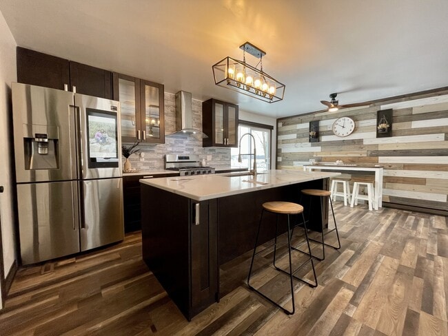 Building Photo - 51713 Co Rd 19