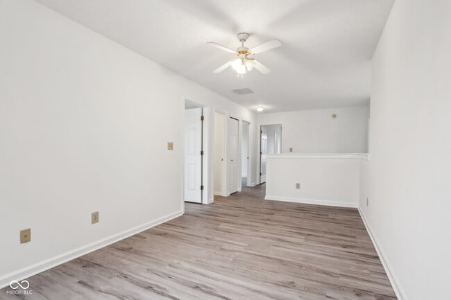 Building Photo - 5344 Arbor Creek Dr