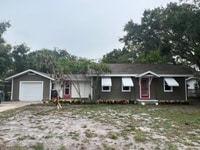 Building Photo - 2561 Floyd St