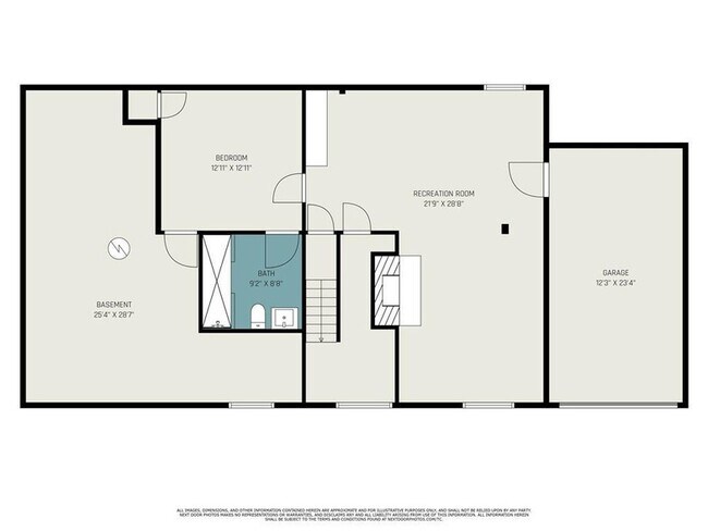 Building Photo - 1996 Briarwood Dr