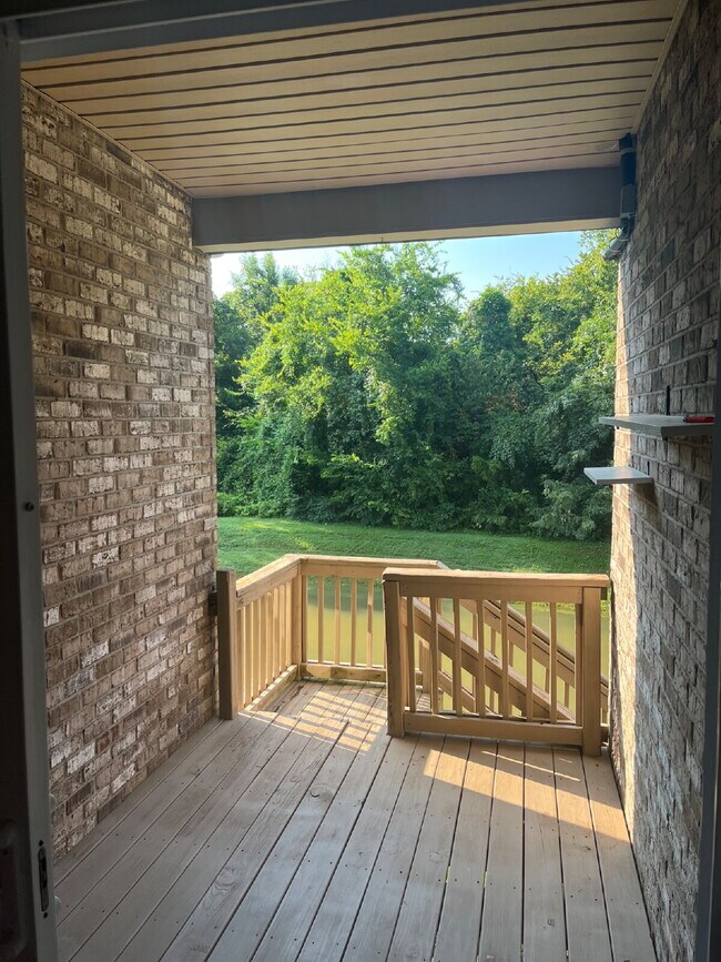 Building Photo - "Charming 3-Bed Home on Kemberton Court: Spacious Living with 2.5 Baths in Nolensville!" Communit...