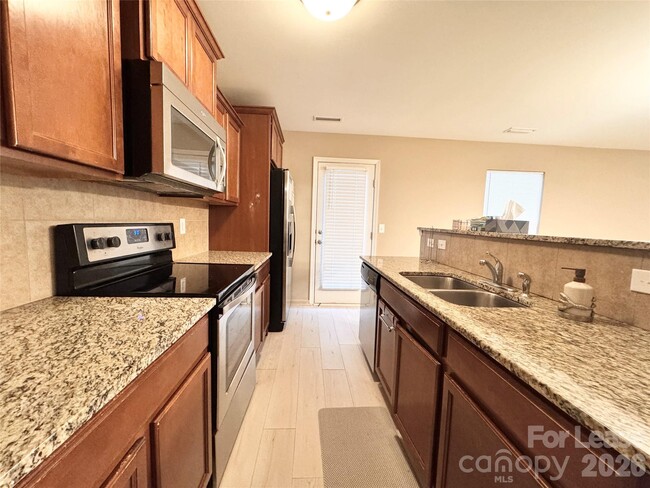 Building Photo - 9642 Hanberry Blvd