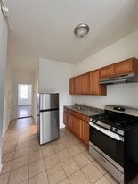 Building Photo - 89 Belmont Ave