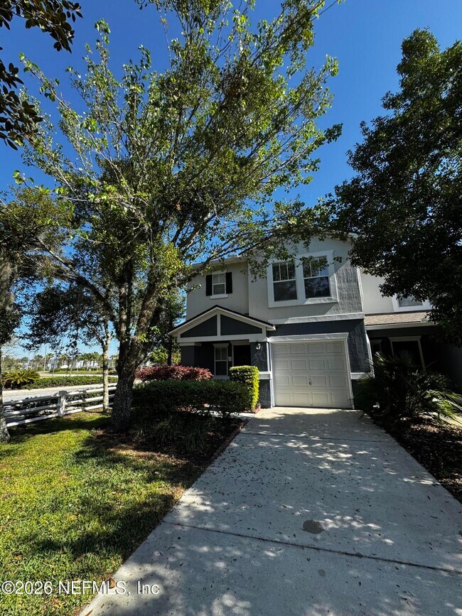 Building Photo - 1052 N Black Cherry Dr