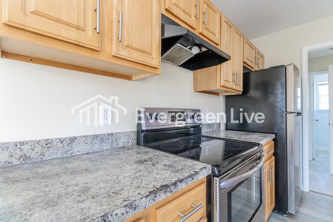 Building Photo - 236 Stagone Ln