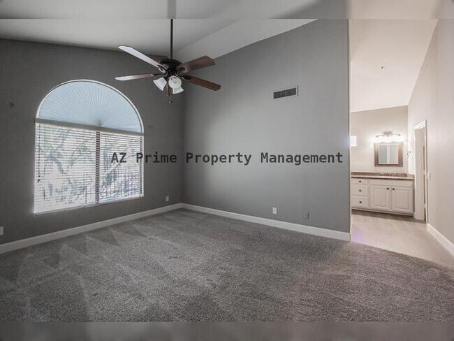 Building Photo - 23750 N 75th Pl