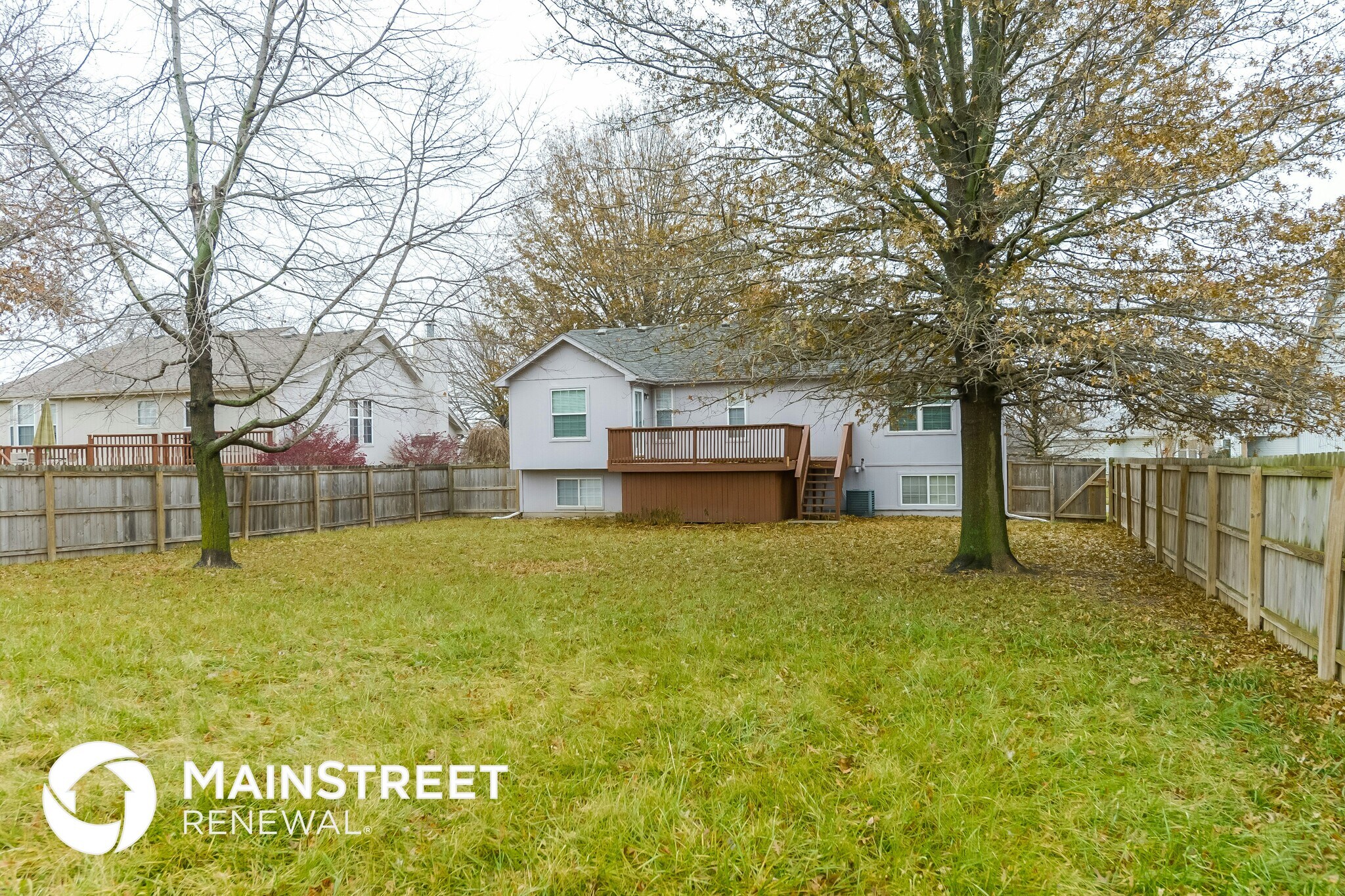 Building Photo - 5732 McCormick Dr