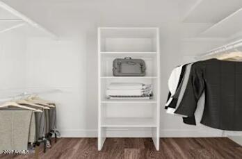 Building Photo - 1250 W Grove Pkwy