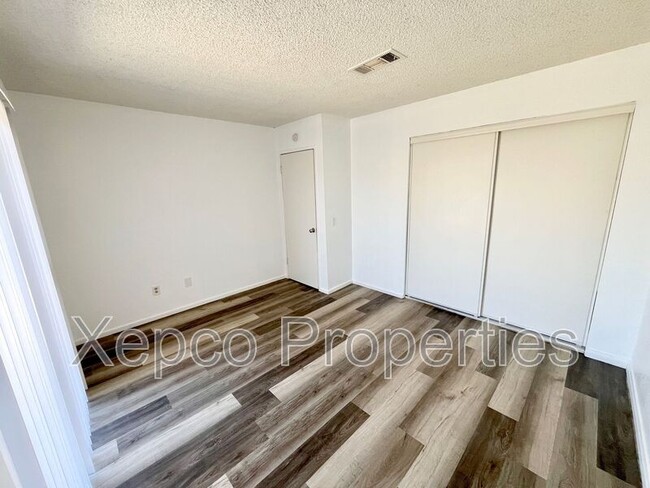 Building Photo - 66300 Ironwood Dr