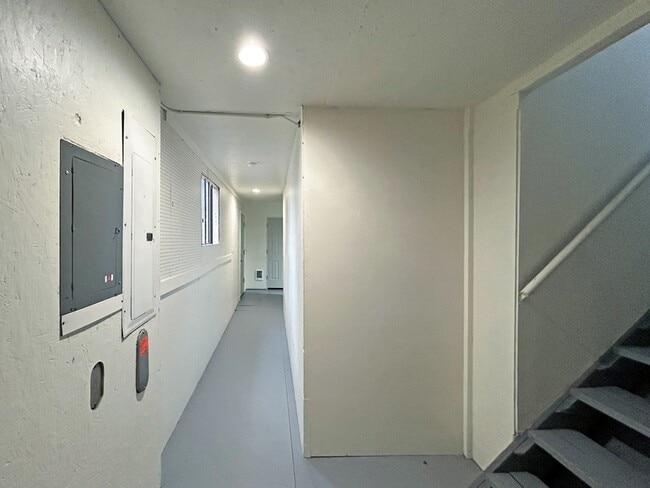 Building Photo - 1510 Concord St