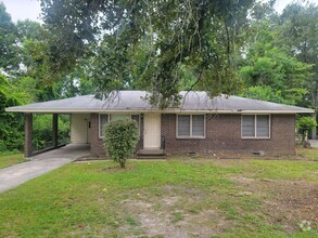Building Photo - Augusta - Richmond County