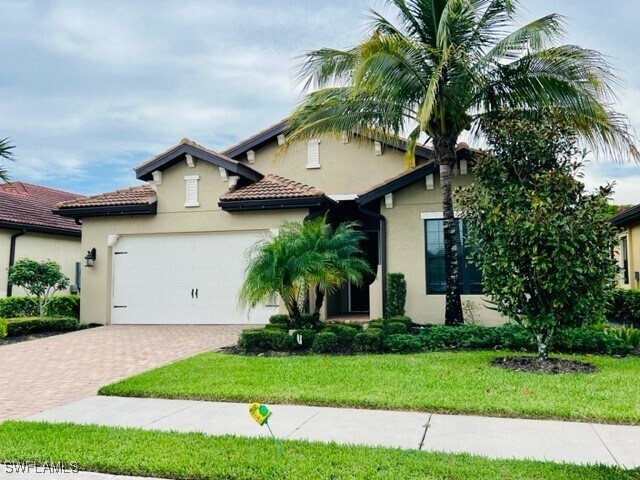 Building Photo - 14513 Tuscany Pointe Trl