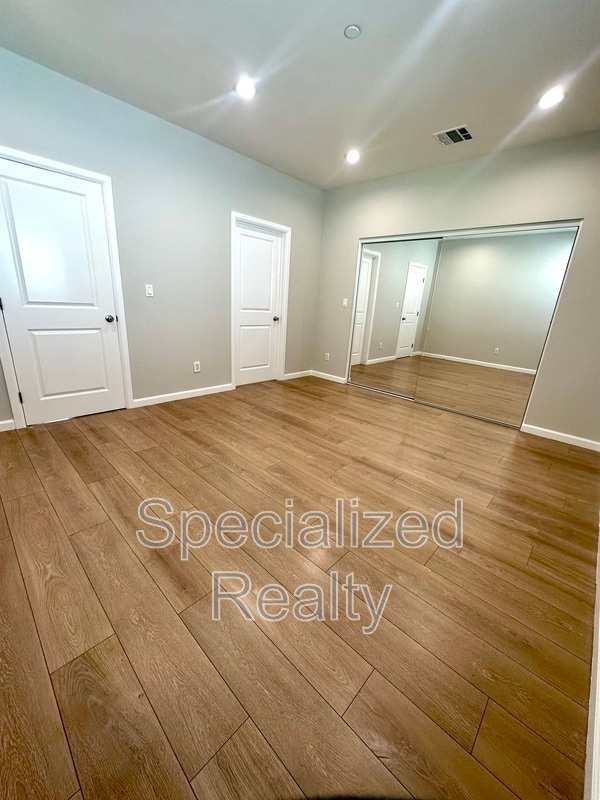 Building Photo - 6221 Elmer Ave