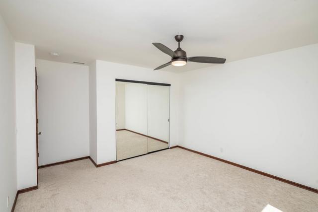 Building Photo - 1210 Cypress Dr