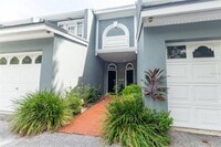 Building Photo - 1508 S Bay Villa Pl