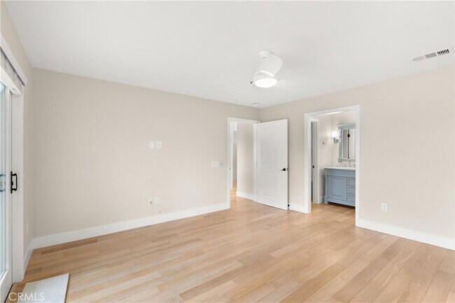 Building Photo - 29582 Quigley Dr