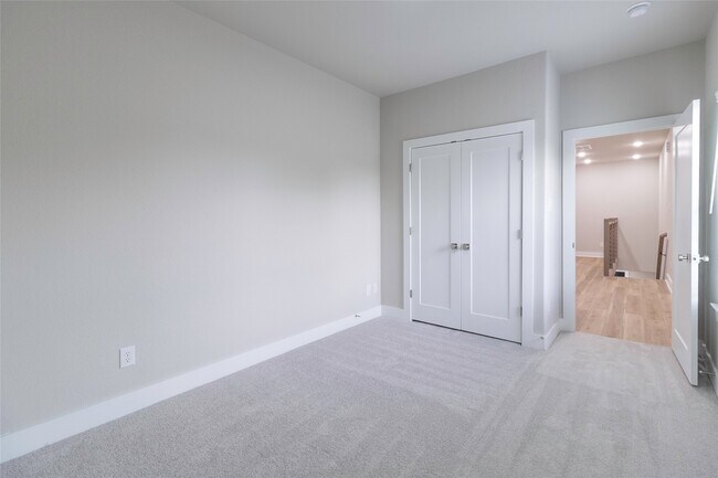 Building Photo - 9101 Noel St