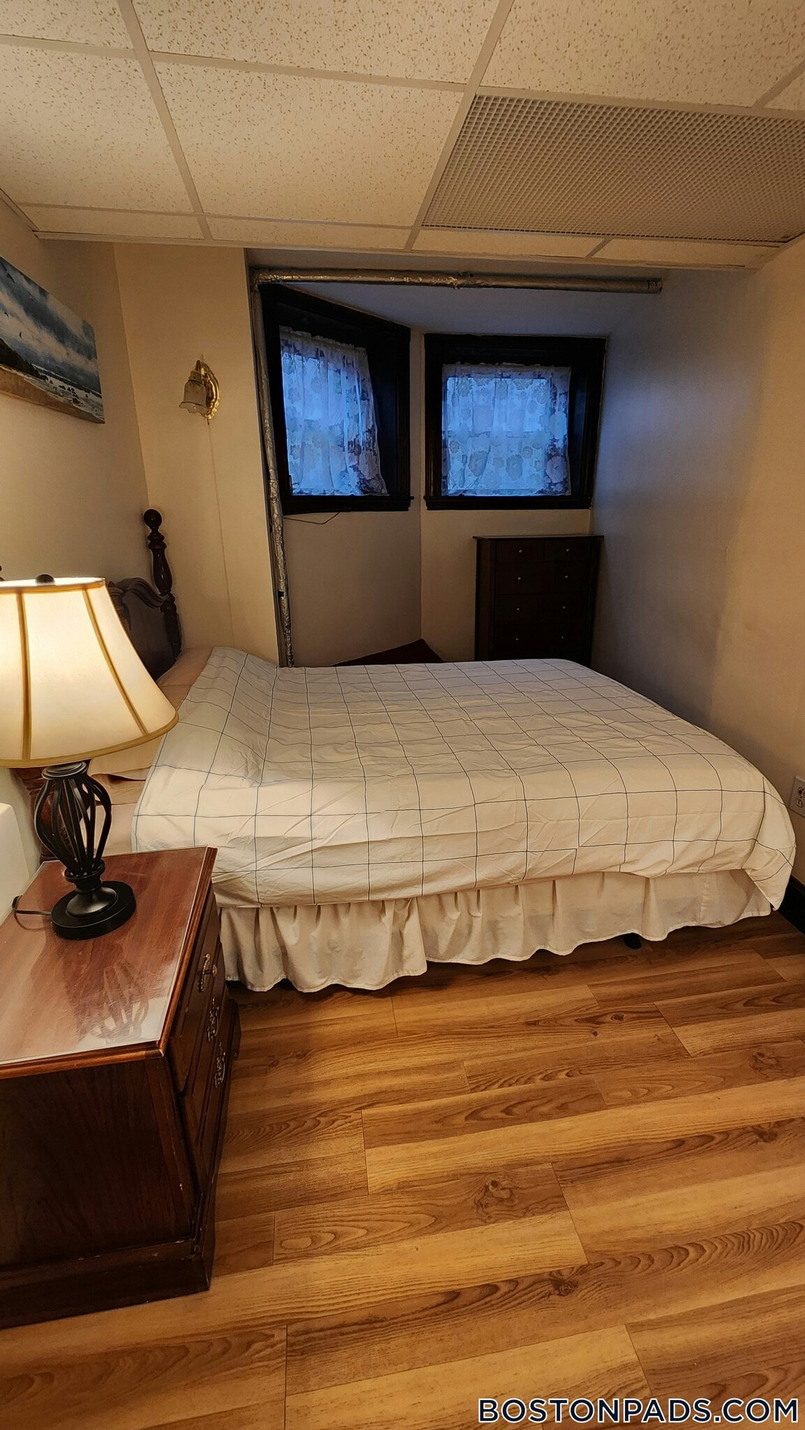 Building Photo - 72 Bay State Rd