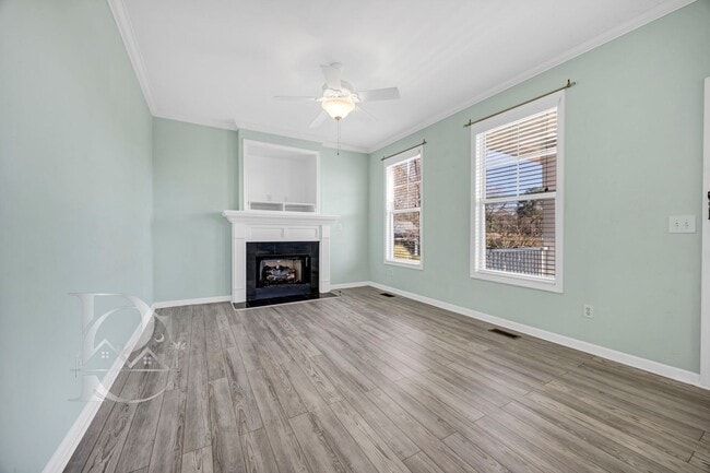 Building Photo - DOWNTOWN COLUMBIA BUNGALOW