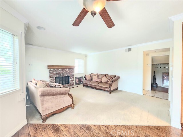 Building Photo - 21029 Northview Dr