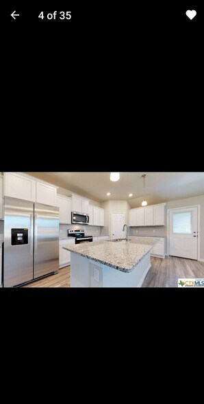 Building Photo - 109 Ayla Marie Dr