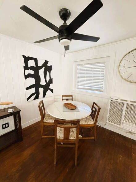 Building Photo - 6621 E Ocean Blvd