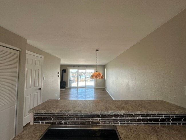Building Photo - 4038 Mayne Ln