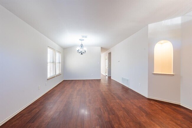 Building Photo - 10520 S Canoa Hills Trail