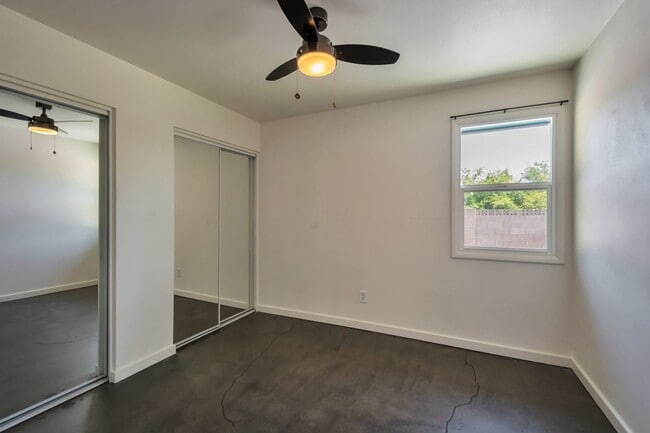 Building Photo - Remodeled 5-Bedroom Tempe Home with Private Pool, Large Yard & Garage Near ASU