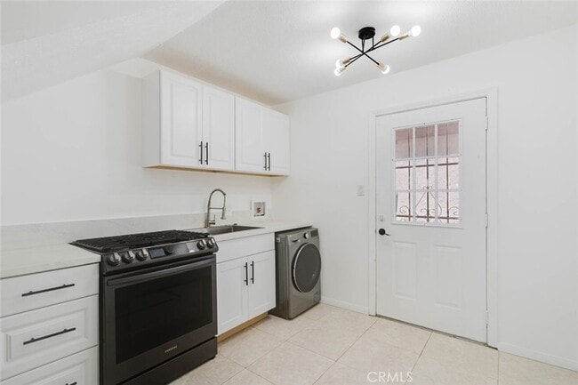 Building Photo - 13501 Egbert St